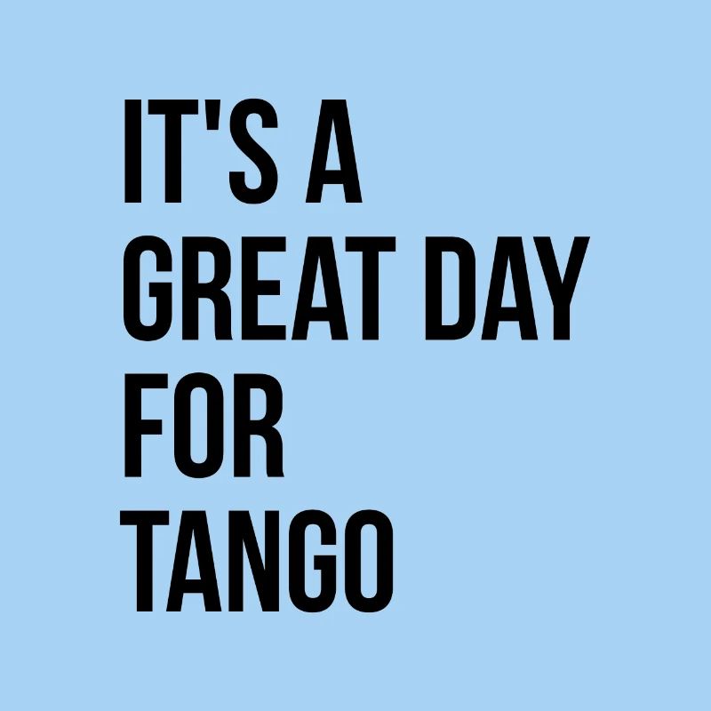 Tango