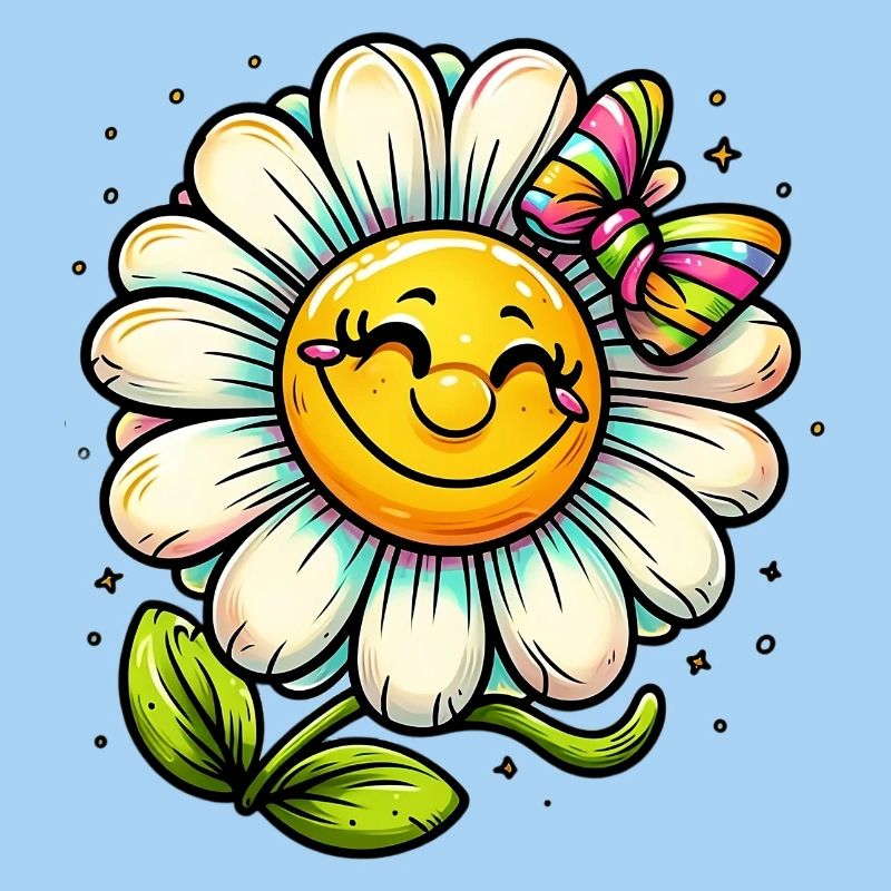 Daisy