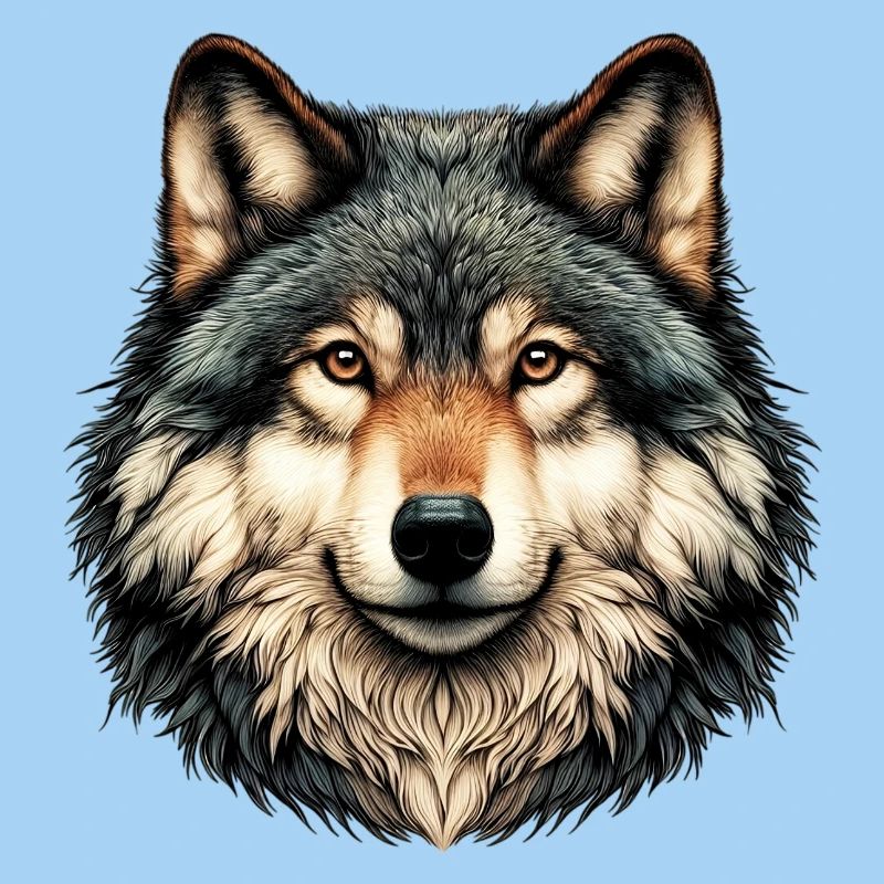 Loup
