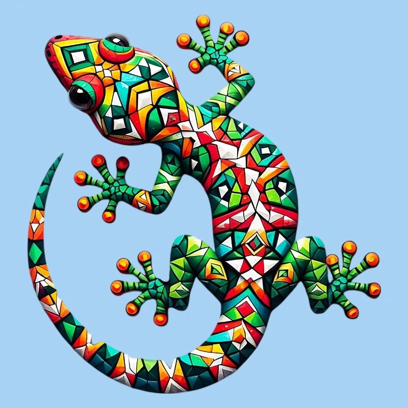 Gecko