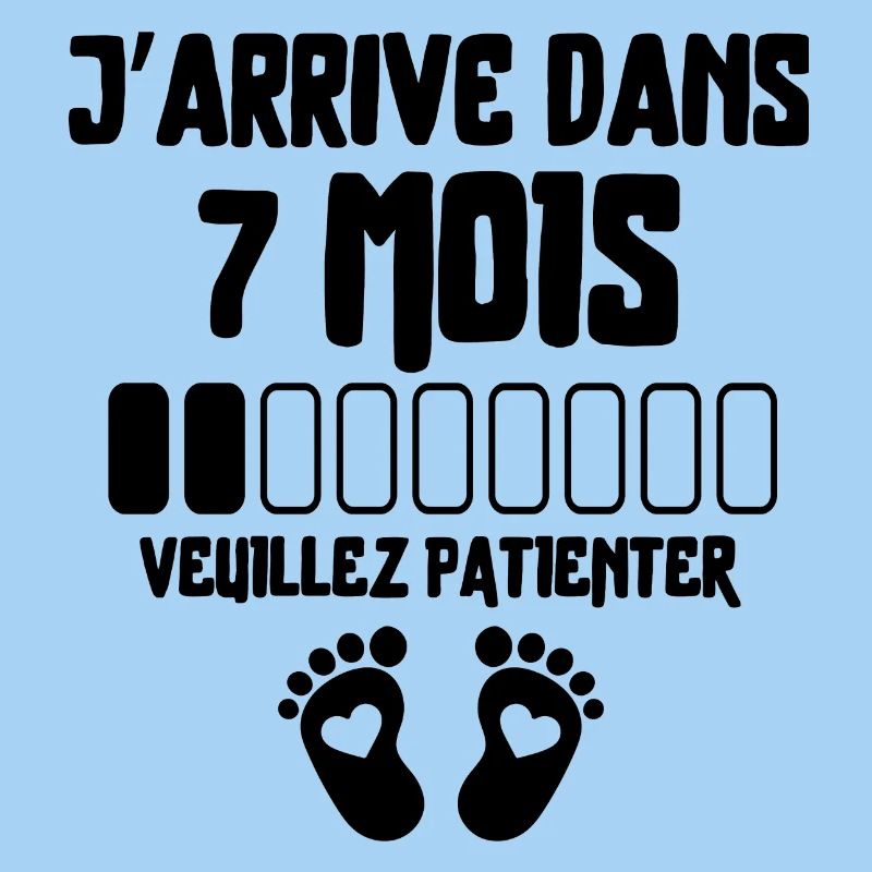 futur papa, future maman, grossesse