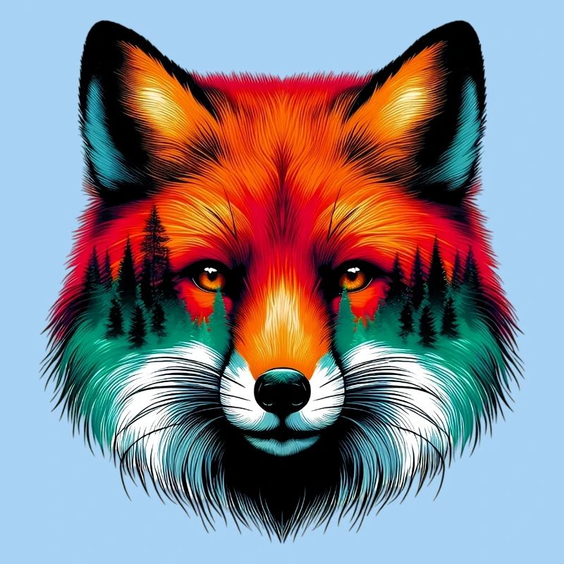 Fuchs