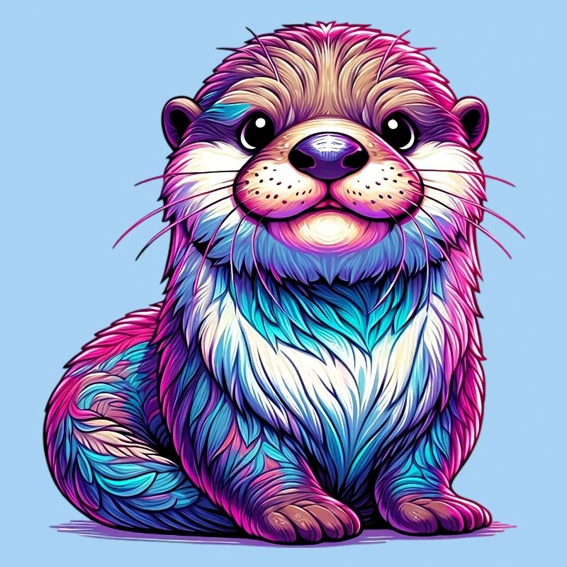 Otter