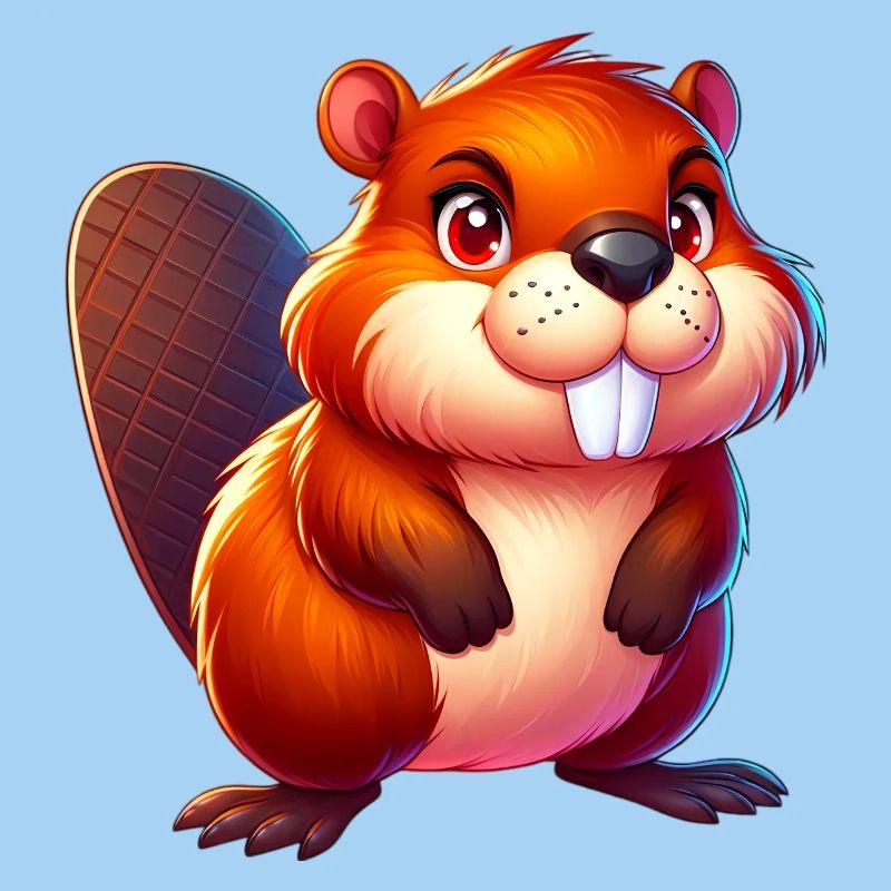 Castor