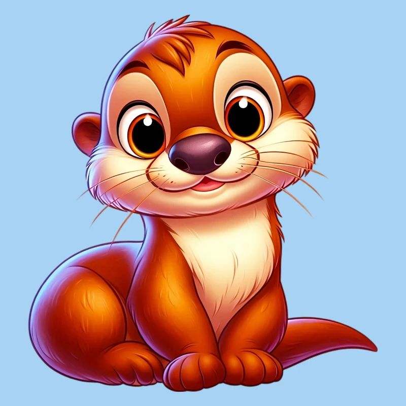 Otter