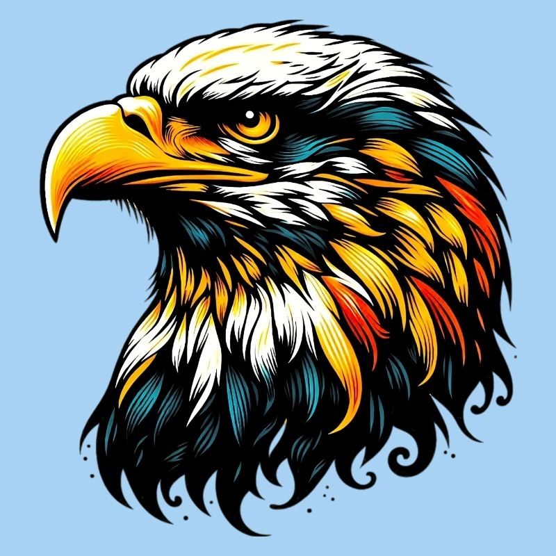Eagle