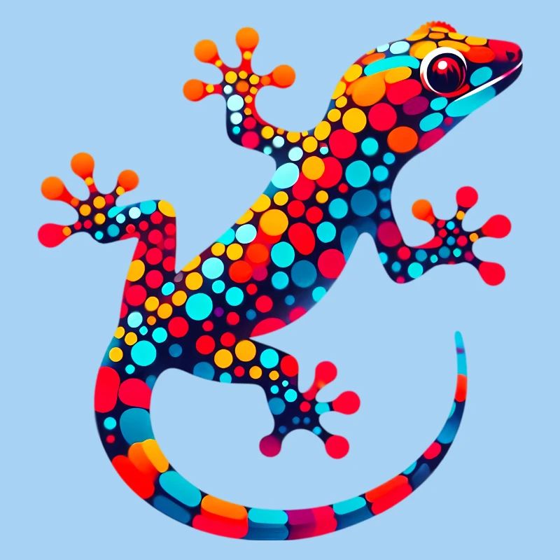 Gecko