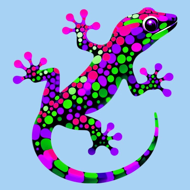 Gecko