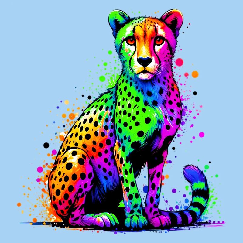 Gepard
