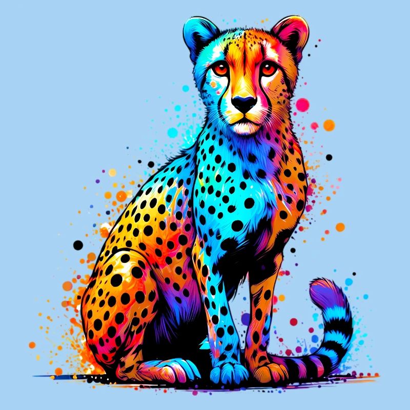 Gepard