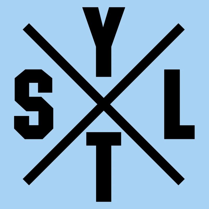 Croix de Sylt