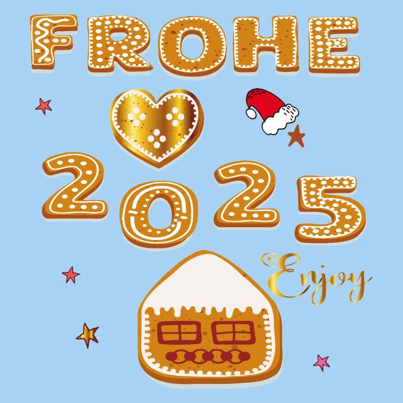 Joyeux noël