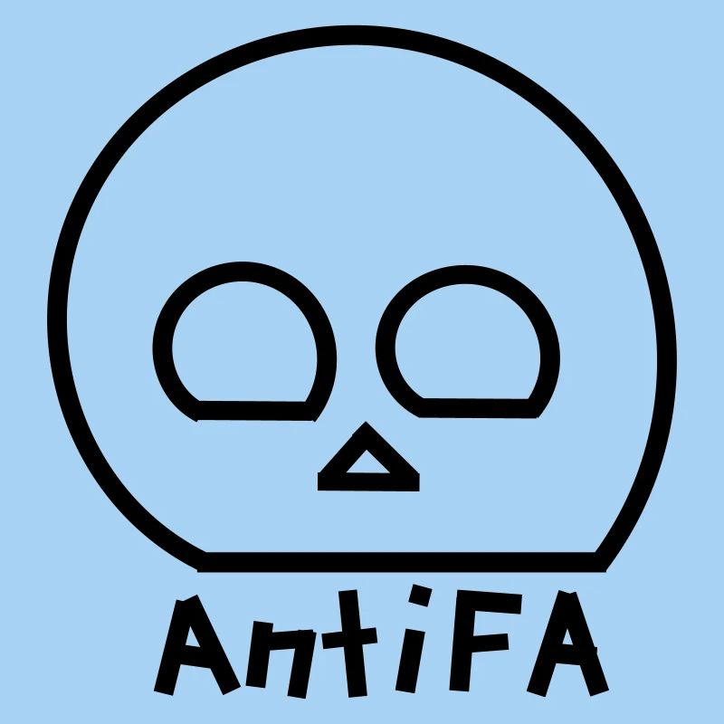 Antifa