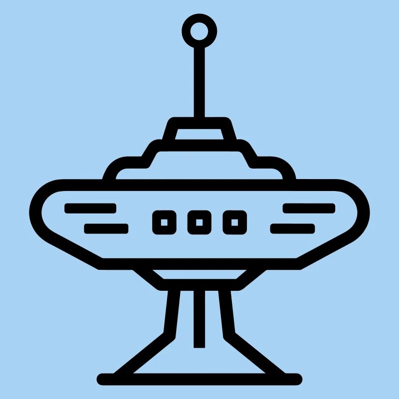 station spatiale