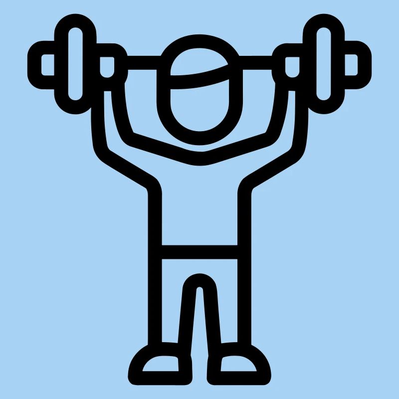 musculation