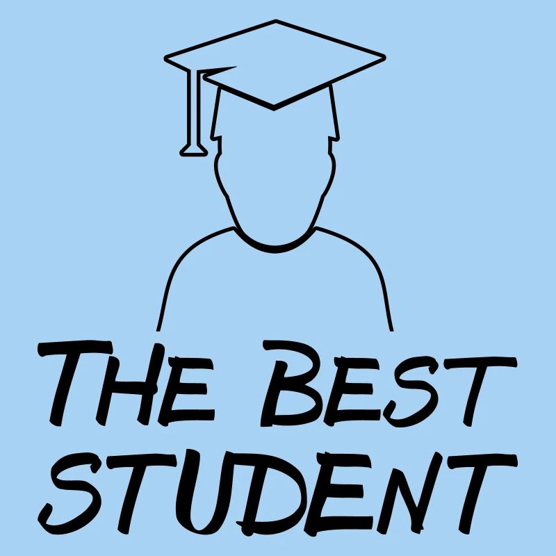 Best Student