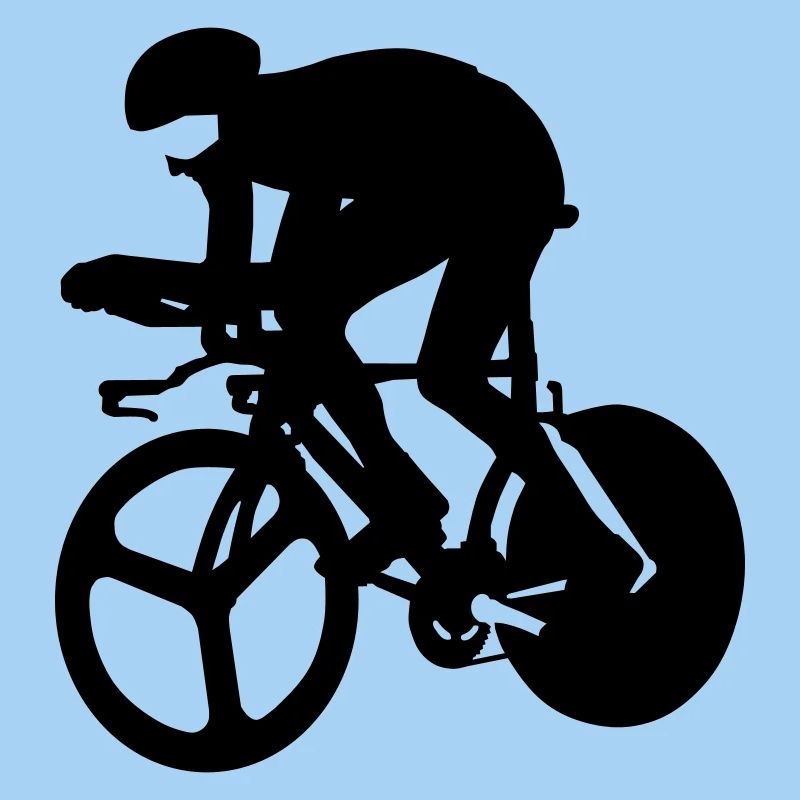 Rennrad
