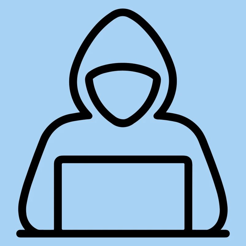 hacker