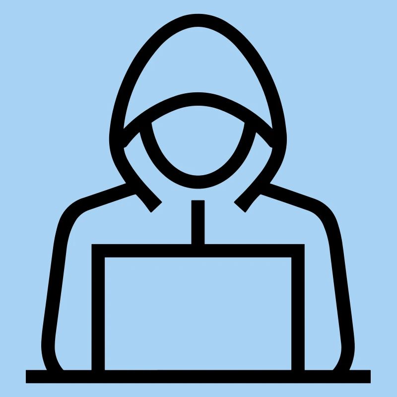 hacker
