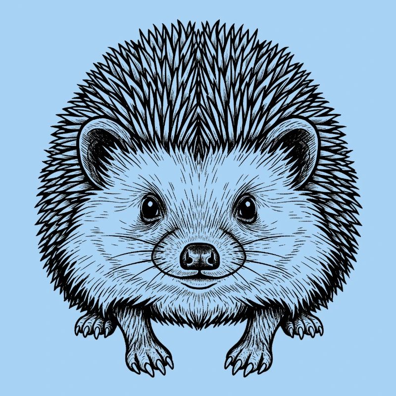 Hérisson