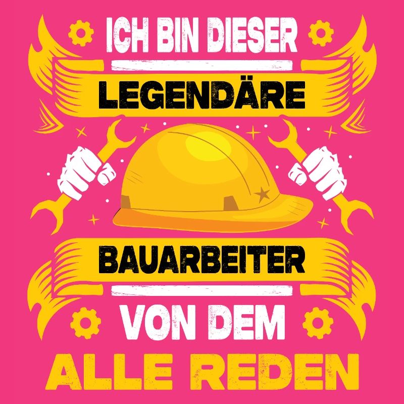 Construction Manager Gifts Construction Workers Road Construction