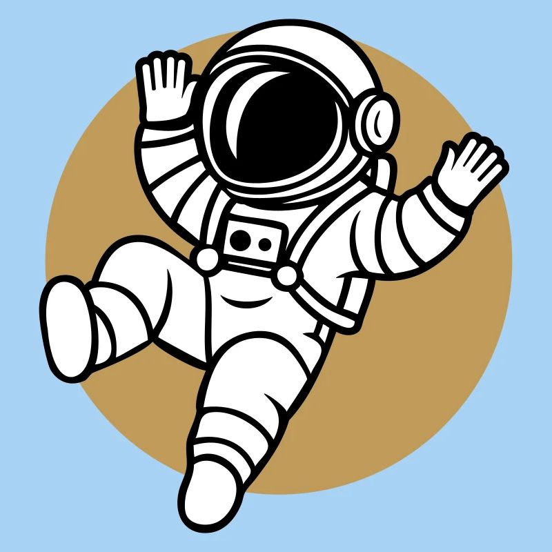Saltonaut