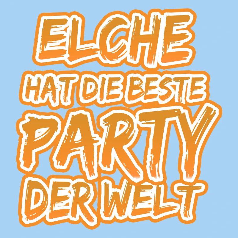 Elche Elche