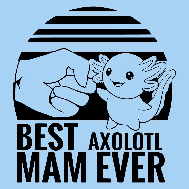 axolotl_mama