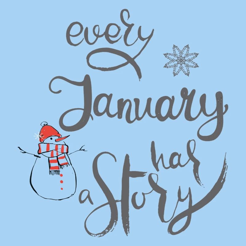  Januar 
