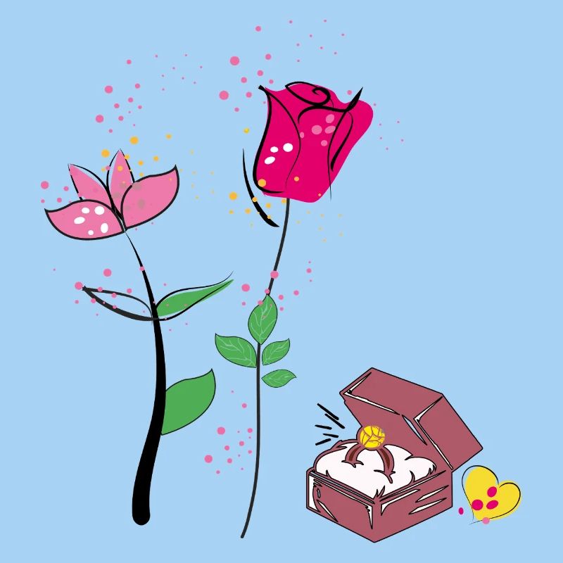 Valentine