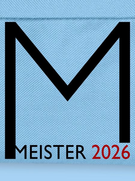 Congratulations on the 2026 championship