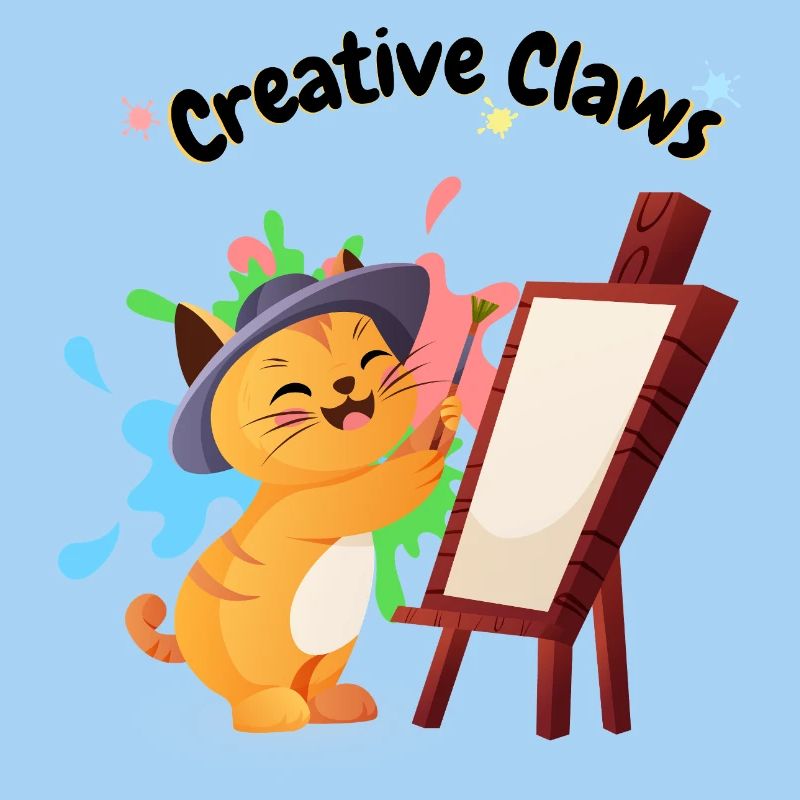 creative_claws