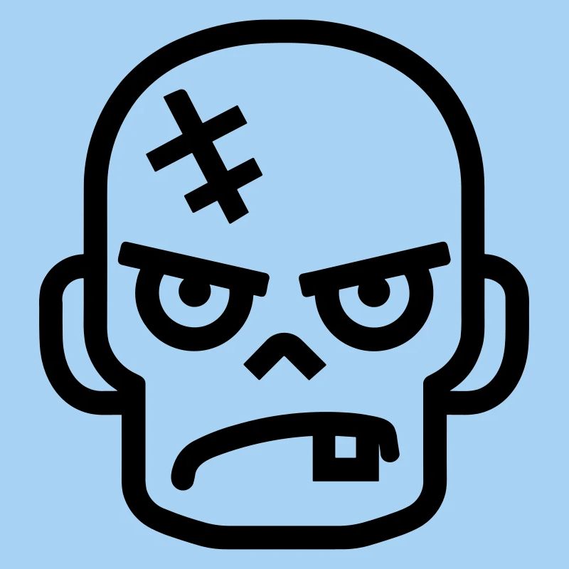 Zombie
