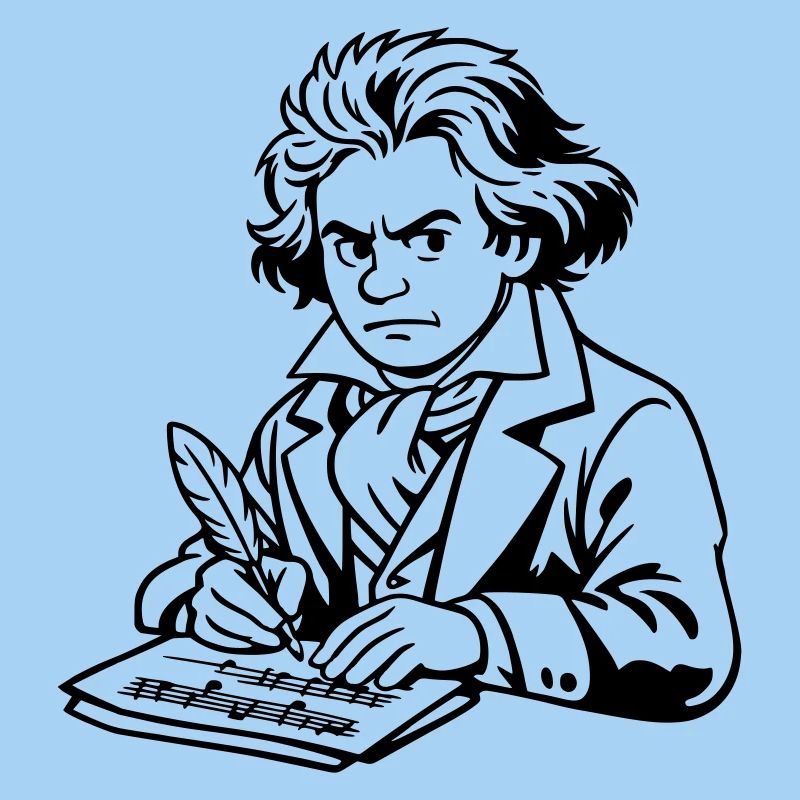 Beethoven