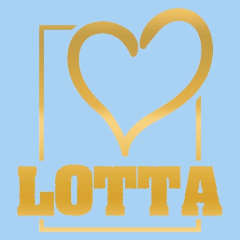 Gift for Lotta