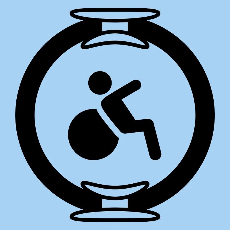 Pilates