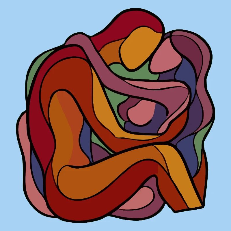 Intimacy