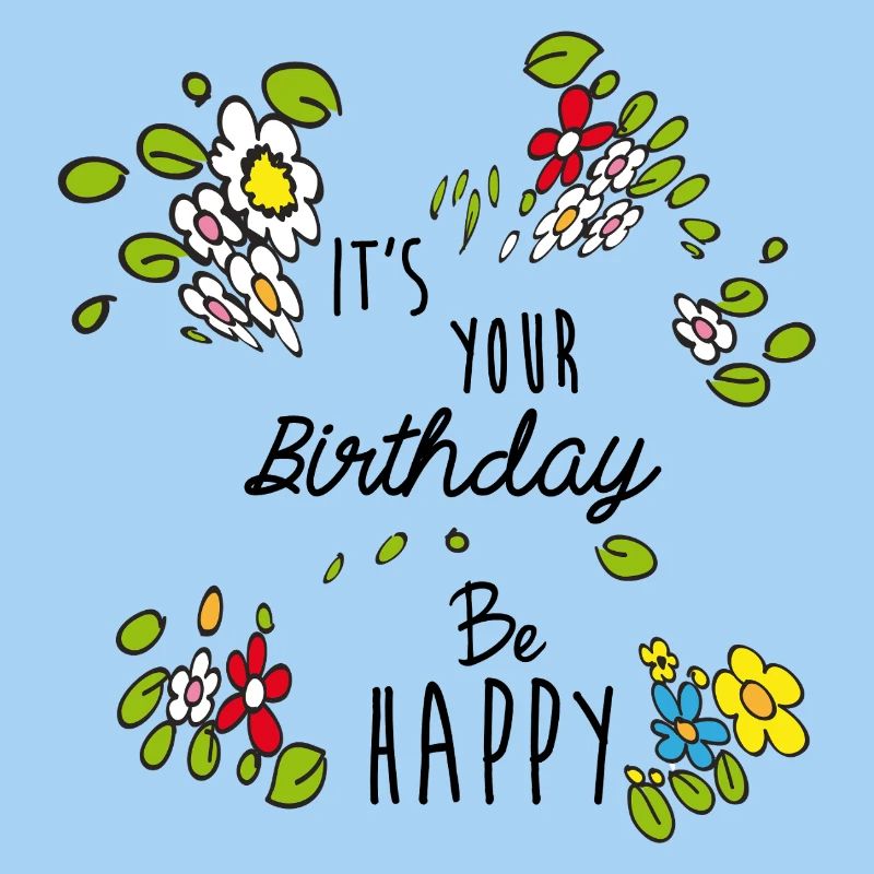 Birthday
