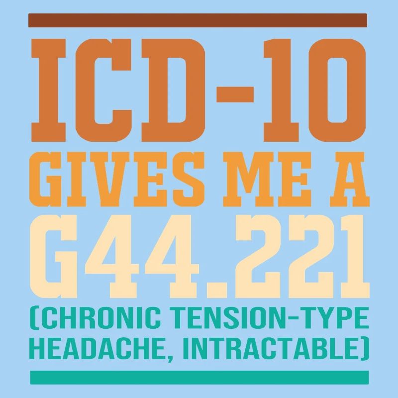 Programmierer Medizin