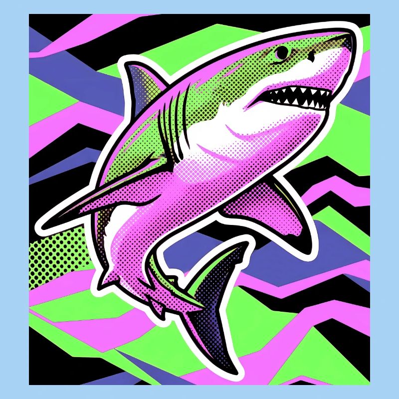 Requin