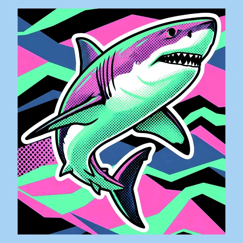 Requin