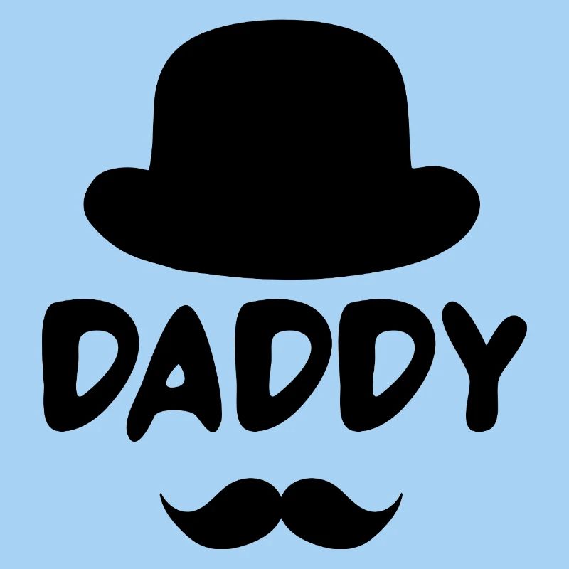 Best Dad