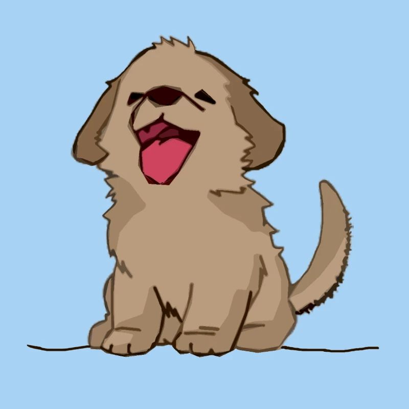 Hund