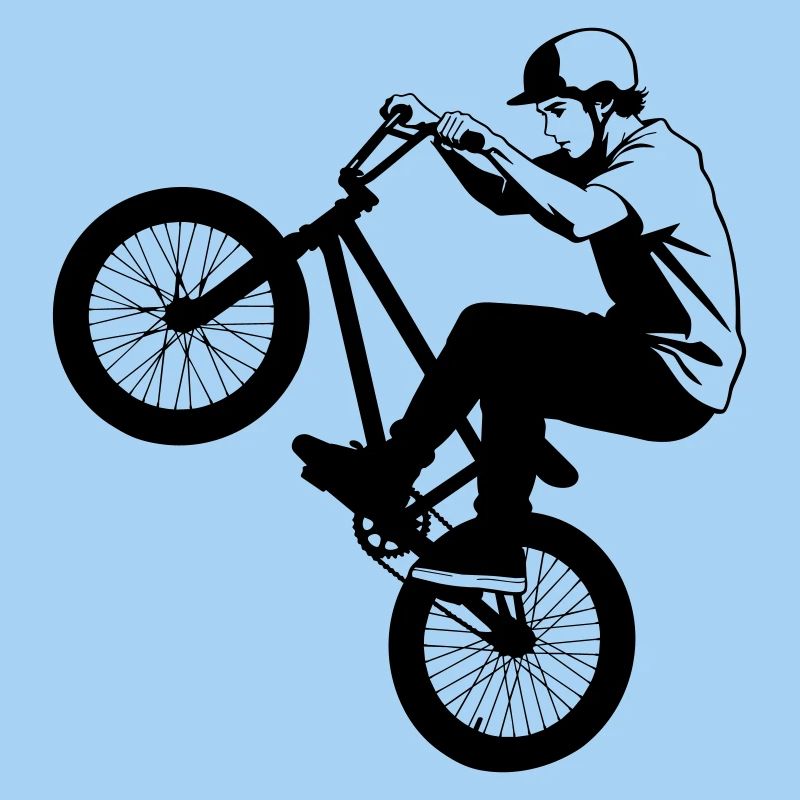 BMX