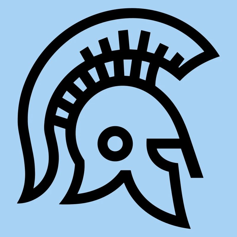 Spartan