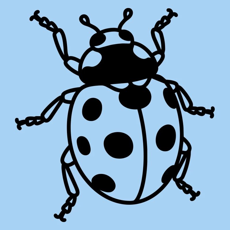 Ladybug