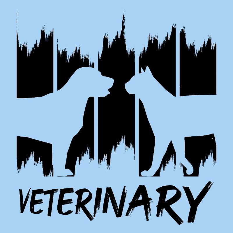 veterinary