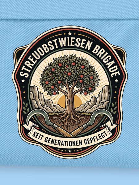 Streuobst Experte