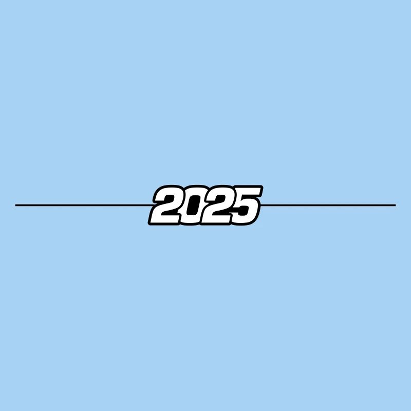 2025 year
