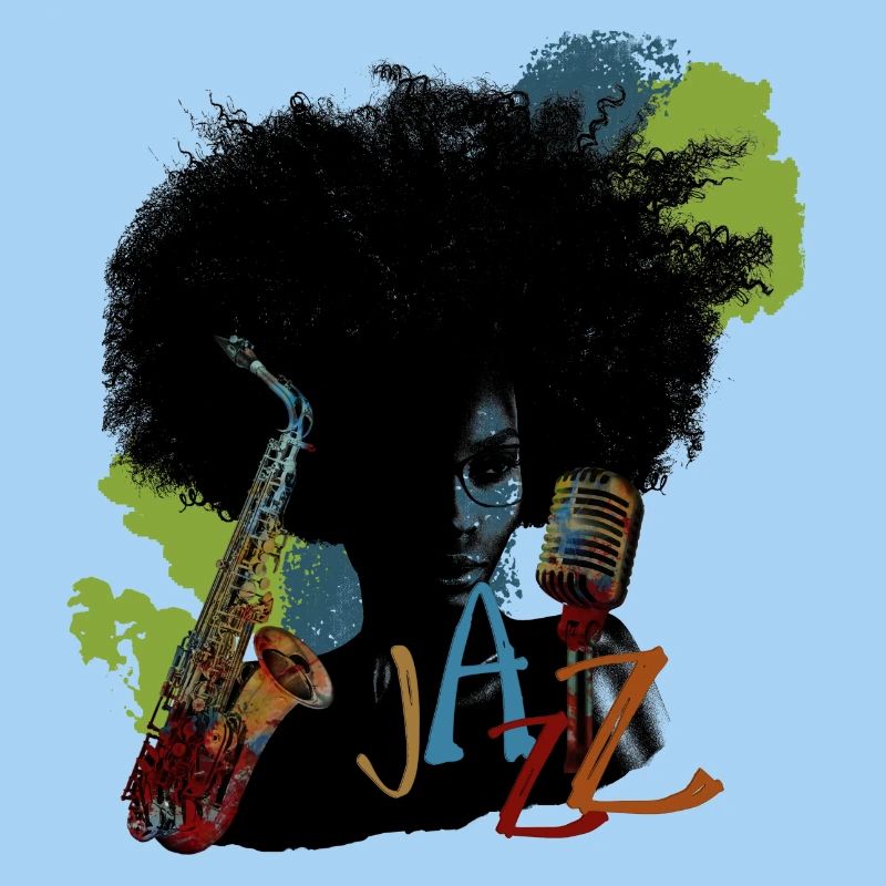 Jazz